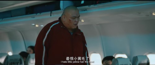TSdbiI.jpg