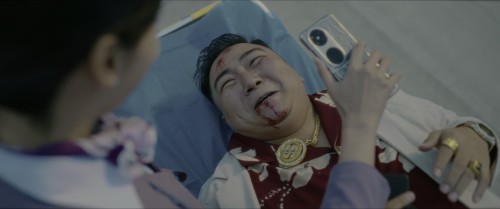 TSdx59.jpg