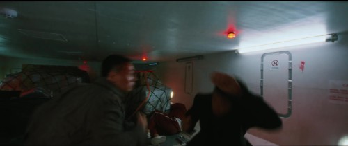 TSdyTk.jpg