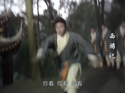 TSe3Yj.jpg