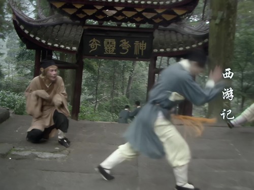 TSe7H4.jpg