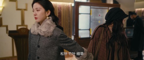 TSe8kb.jpg