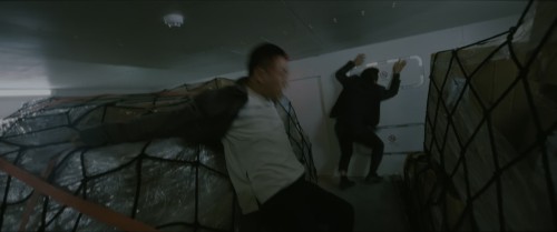 TSehsq.jpg