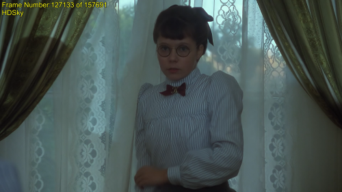 TSGWLs.png