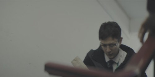 TSc4en.jpg