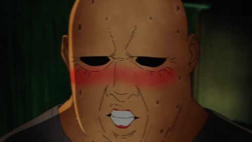 TS9PPy.jpg