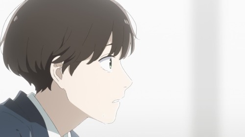 TSDQh6.jpg