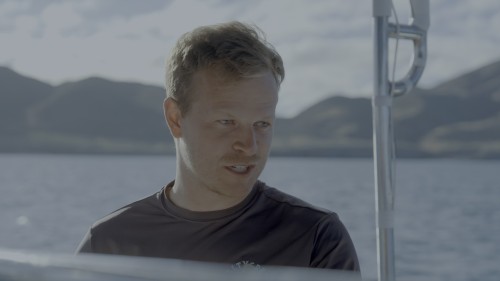 TSgAlk.jpg