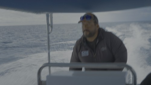 TSgIC6.jpg