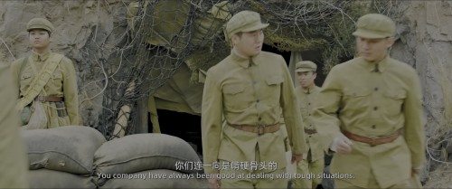 TSgV61.jpg