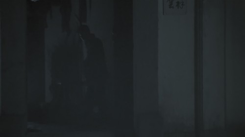 TSR2Vs.jpg