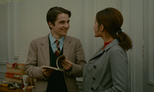 TSBwWd.png