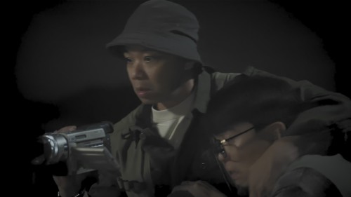 TSU51E.jpg