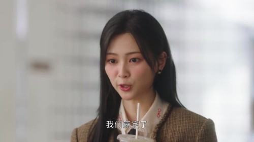 TSUoey.jpg