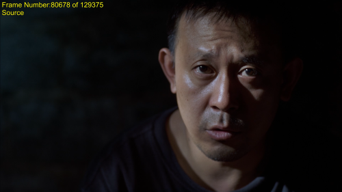 TSE8nY.png