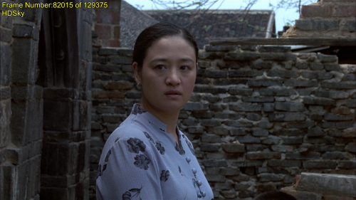 TSEN7L.png