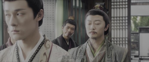 TSEdeS.jpg