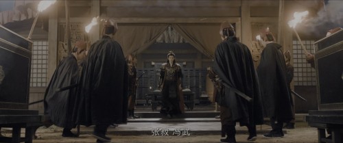 TSEhH4.jpg