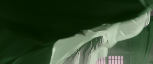 TSEpn2.jpg