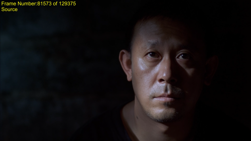 TSt79K.png