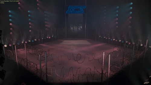 TStmK2.png
