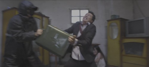 TSl8jj.jpg