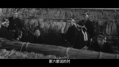 13 ASSASSINS 20260713 082430.515