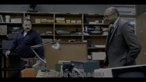 Season 1 Disc 2 20260714 130928.501