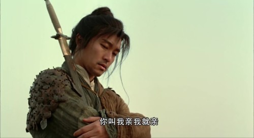 TSr7wj.jpg