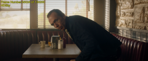 TSPUPd.png