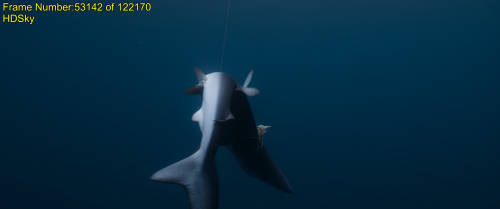 TSPVQ6.png