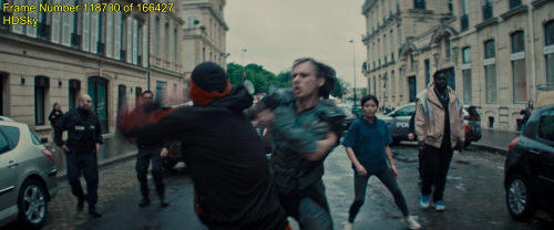 TSs6v6.png