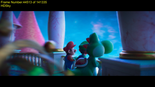 TSs999.png