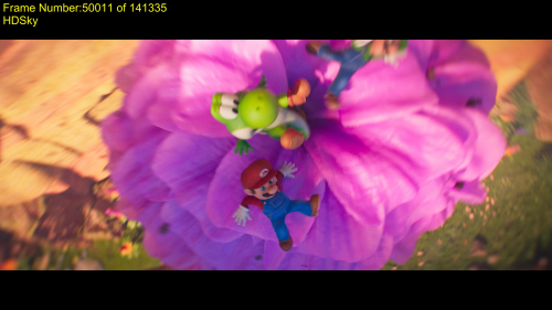 TSsDlA.png