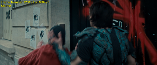 TSsibj.png