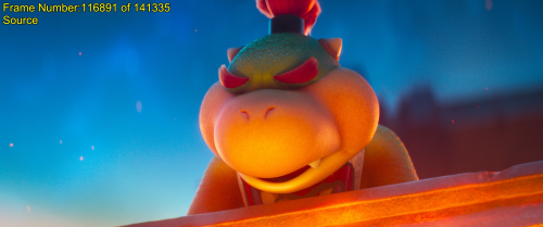 TSsjlk.png