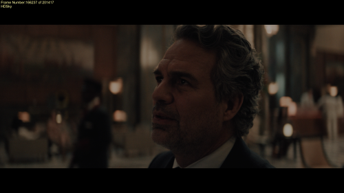 TSzc3y.png