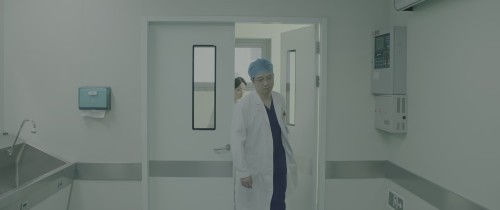 TSzxRp.jpg