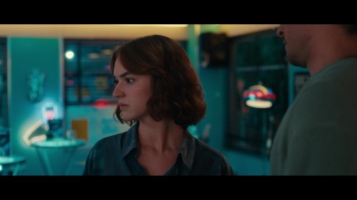 TSYE5k.jpg
