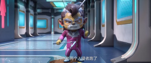 TSYUPL.jpg