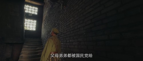 TSo9DT.jpg