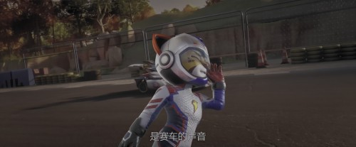 TSoh91.jpg