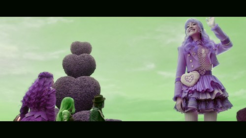 TSoibK.jpg