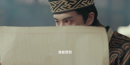 TSy8E2.jpg