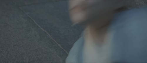 TSWHzd.jpg