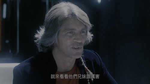TSxSx6.jpg