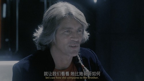 TSxqpV.jpg