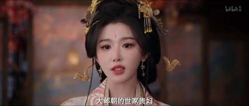 TcQybY.jpg