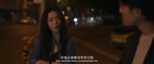 TcTv41.jpg