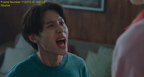 TcjjMy.png